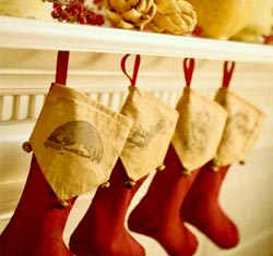 Christmas Gifts for Kids