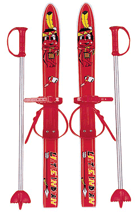 Kinderskis