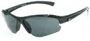Feather Sunglasses