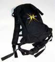 Hammerhead Spack Pak