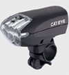 Hammerhead Sled Light
