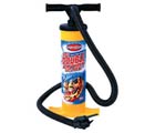 Hand Pump