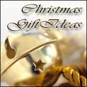 christmas gift ideas